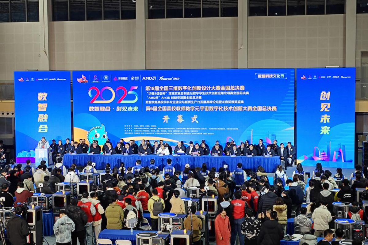 图片3 图片3