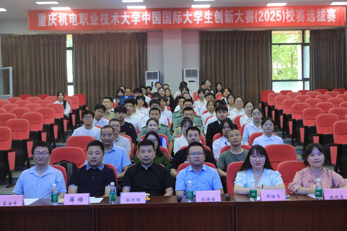 MNC_9910 MNC_9910
